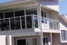 Murgonaluminium-balustrades-100.jpg; ?>