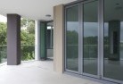 Murgonaluminium-balustrades-119.jpg; ?>