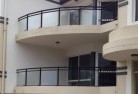 Murgonaluminium-balustrades-14.jpg; ?>