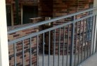 Murgonaluminium-balustrades-163.jpg; ?>