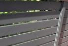 Murgonaluminium-balustrades-30.jpg; ?>