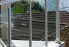 Murgonaluminium-railings-123.jpg; ?>
