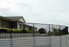 Murgonaluminium-railings-151.jpg; ?>