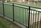 Murgonaluminium-railings-158.jpg; ?>