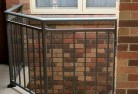 Murgonaluminium-railings-166.jpg; ?>