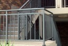 Murgonaluminium-railings-171.jpg; ?>