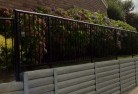 Murgonaluminium-railings-172.jpg; ?>