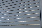 Murgonaluminium-railings-176.jpg; ?>