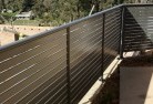 Murgonaluminium-railings-177.jpg; ?>