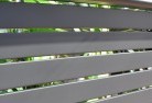 Murgonaluminium-railings-31.jpg; ?>