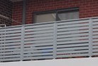 Murgonaluminium-railings-57.jpg; ?>