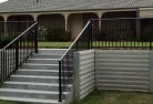 Murgonaluminium-railings-65.jpg; ?>
