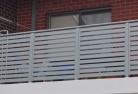 Murgonaluminium-railings-85.jpg; ?>