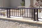 Murgonaluminium-railings-90.jpg; ?>