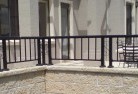 Murgonaluminium-railings-93.jpg; ?>