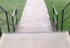 Murgondisabled-handrails-1.jpg; ?>