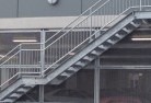 Murgondisabled-handrails-2.jpg; ?>