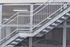 Murgondisabled-handrails-3.jpg; ?>